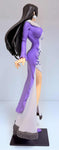 One Piece Glitter & Glamours: Boa Hancock Winter Style Ver.B (No Box)