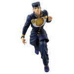 JoJo's Bizarre Adventure Ichibansho Masterlise: Josuke Higashikata (Diamond is Unbreakable)