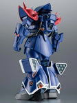 Mobile Suit Gundam Gaiden The Blue Destiny Robot Spirits #315: MS-08TX[Exam] Efreet Custom (Ver. A.N.I.M.E.)