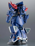 Mobile Suit Gundam Gaiden The Blue Destiny Robot Spirits #315: MS-08TX[Exam] Efreet Custom (Ver. A.N.I.M.E.)