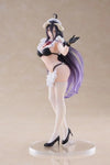 Overlord IV Albedo (Maid Ver.) Coreful