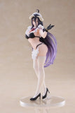 Overlord IV Albedo (Maid Ver.) Coreful