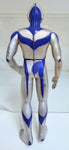 Bandai Ultra Hero Series 28: Ultraman Dyna Miracle Type 1997