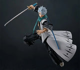 Bleach: Thousand-Year Blood War S.H. Figuarts: Toshiro Hitsugaya