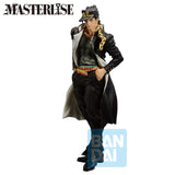 JoJo's Bizarre Adventure Ichibansho Masterlise: Jotaro Kujo (Stardust Crusaders)