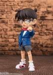 Detective Conan S.H.Figuarts: Conan Edogawa (Resolution Edition)