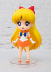 Sailor Moon Figuarts mini - Sailor Venus