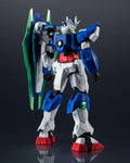 GU-30: Mobile Suit Gundam 00 - GNT-0000 00 QAN[T]