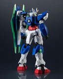 GU-30: Mobile Suit Gundam 00 - GNT-0000 00 QAN[T]