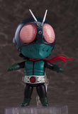 2211 Shin Kamen Rider: Kamen Rider