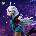 Mobile Suit Gundam: The Witch from Mercury Ichibansho: Miorine Rembran (Vol. 2)