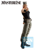 JoJo's Bizarre Adventure Ichibansho Masterlise: Jean Pierre Polnareff (Stardust Crusaders)