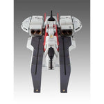 Mobile Suit Zeta Gundam Cosmo Fleet Special: Argama