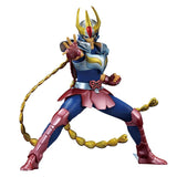 Saint Seiya Ichibansho: Phoenix Ikki (Gold Saints Arc)