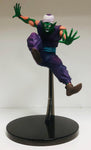 Dragon Ball Match Makers: Ma Junior (No Box)