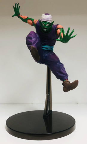 Dragon Ball Match Makers: Ma Junior (No Box)