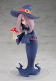 Little Witch Academia Pop Up Parade: Sucy Manbavaran