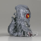 Godzilla: Final Wars Toho Monster Series Enshrined Monsters Hedora (Ver. B)