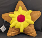 Pokemon Bandai Spirits: Mechamofugu Staryu 22" Plush