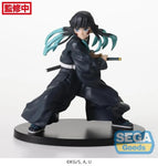 Demon Slayer: Kimetsu no Yaiba FiGURiZM: Muichiro Tokito (Awakening)