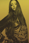 Namie Amuro Live Style 2006 - DVD (Region 3)