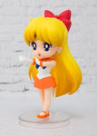 Sailor Moon Figuarts mini - Sailor Venus