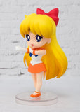 Sailor Moon Figuarts mini - Sailor Venus