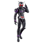 RKF Kamen Rider W: Kamen Rider Joker