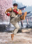 Street Fighter S.H.Figuarts: Ryu (Outfit 2 Ver.)