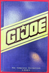 G.I. Joe: The Complete Collection, Vol. 2 - Hardcover