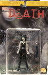 DC Direct Action Figures: Death