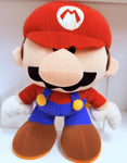 Nintendo Mario vs. Donkey Kong 2: March of the Minis: Mini Mario 2007