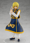 Hunter x Hunter Pop Up Parade: Kurapika