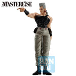 JoJo's Bizarre Adventure Ichibansho Masterlise: Jean Pierre Polnareff (Stardust Crusaders)