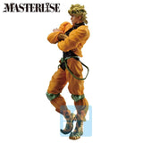 JoJo's Bizarre Adventure Ichibansho Masterlise: Dio Brando (Stardust Crusaders)