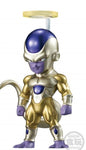 Dragon Ball Adverge SP2: Golden Frieza