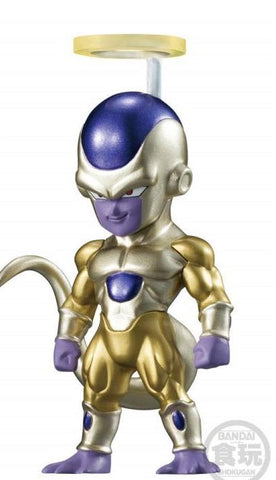 Dragon Ball Adverge SP2: Golden Frieza