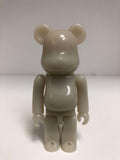 Medicom 100% Bearbrick Series 37: Jellybean (G.I.D.)