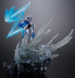 Ultraman Z Figuarts Zero: Ultraman Z Original