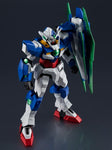 GU-30: Mobile Suit Gundam 00 - GNT-0000 00 QAN[T]