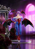 Darkstalkers Pop Up Parade: Lilith