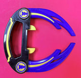 Power Rangers Ninja Storm: Horn Breaker (No Box)