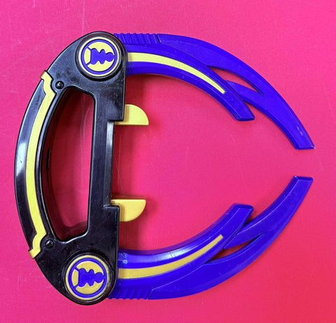 Power Rangers Ninja Storm: Horn Breaker (No Box)