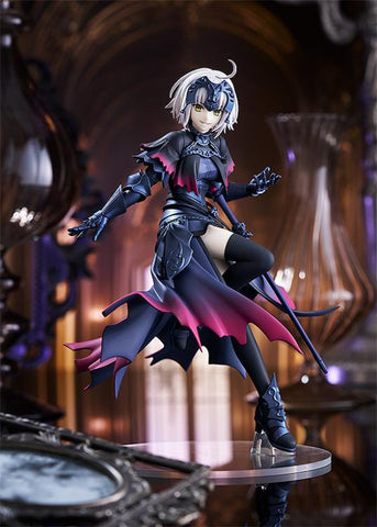 Fate/Grand Order Pop Up Parade: Avenger (Jeanne d'Arc Alter)