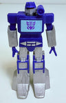 Transformers Soundwave Mini Figurine (Loose)