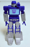 Transformers Soundwave Mini Figurine (Loose)