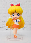 Sailor Moon Figuarts mini - Sailor Venus