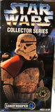 Star Wars Collector Series: 12" Sandtrooper