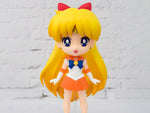 Sailor Moon Figuarts mini - Sailor Venus