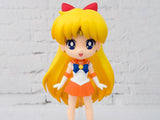 Sailor Moon Figuarts mini - Sailor Venus